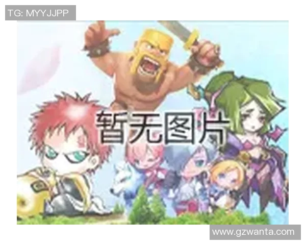 武汉羽毛球队进攻战术解析与热点动态深度剖析