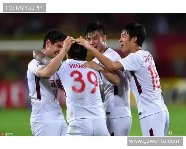 权健足球崛起与权健产品的市场影响力分析