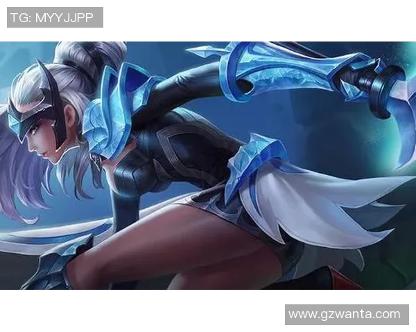 王者荣耀团队配合实力大比拼FPX荣登第九名引发热议 王者荣耀团队配合实力大比拼FPX荣登第九名引发热议