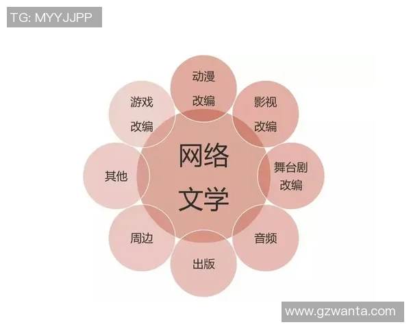 苏G足球崛起之路探讨与未来发展展望分析