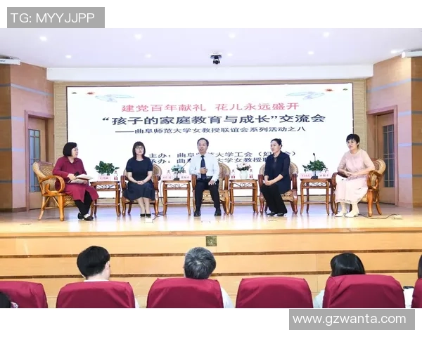 科学极限运动中的节奏训练方法探索与实践技巧分享 科学极限运动中的节奏训练方法探索与实践技巧分享