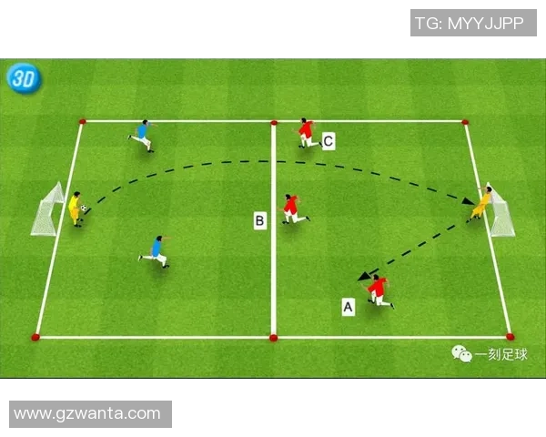 狗扑足球的精彩瞬间与训练技巧分享让你爱上这项运动