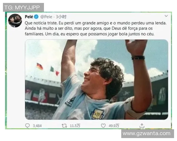 足球传奇贝利的辉煌生涯与对世界足球的深远影响