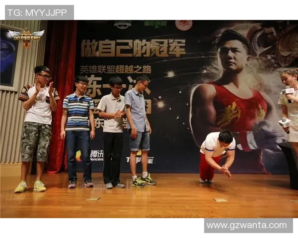 篮球之路的探索与坚持刘磊分享他的职业生涯与心路历程