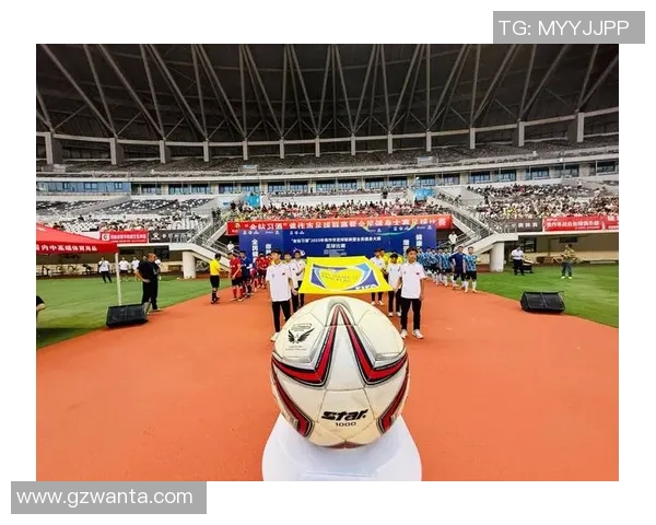 足球业余顶级赛事的崛起与发展探索如何推动全民健身与足球文化的融合