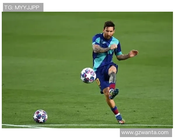 诺尔高足球的崛起与发展探索：从地方俱乐部到国际舞台的精彩之路