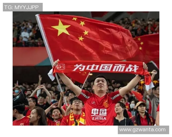 足球史上最耻辱的比赛揭示了竞技精神的缺失与道德底线的沦陷