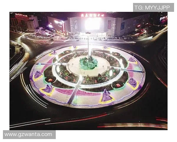 足球白城的魅力探秘与发展历程揭示城市文化与体育的深度融合