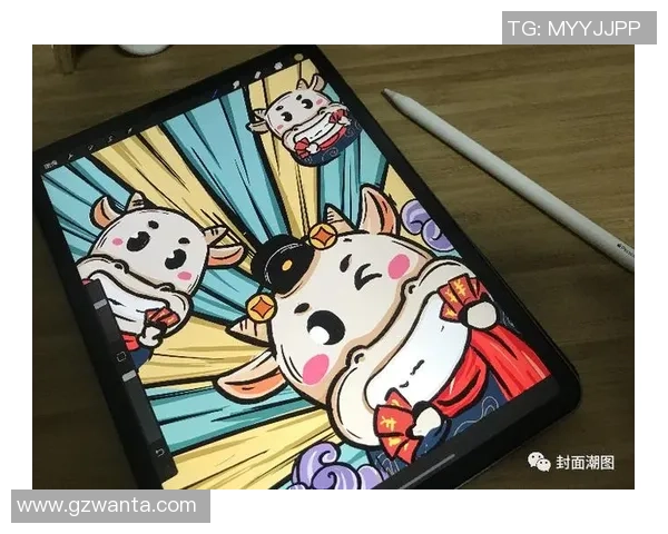 足球红包封面设计创意分享让你的节日更具活力与乐趣 足球红包封面设计创意分享让你的节日更具活力与乐趣