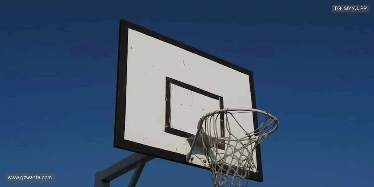 从赛场到生活，用专业守护你的热爱！❤️‍🔥🎯