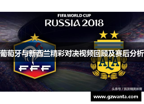 葡萄牙与新西兰精彩对决视频回顾及赛后分析
